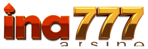 ina777 apk