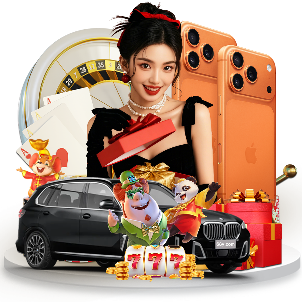 ina777 apk platform interface showing sportsbook and casino markets