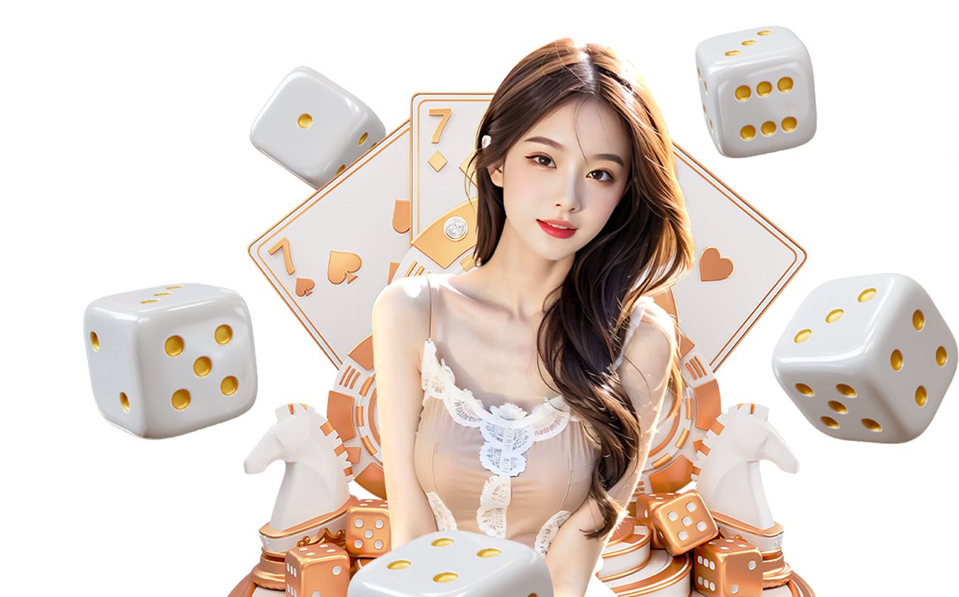 ina777 apk App ina777 apk App