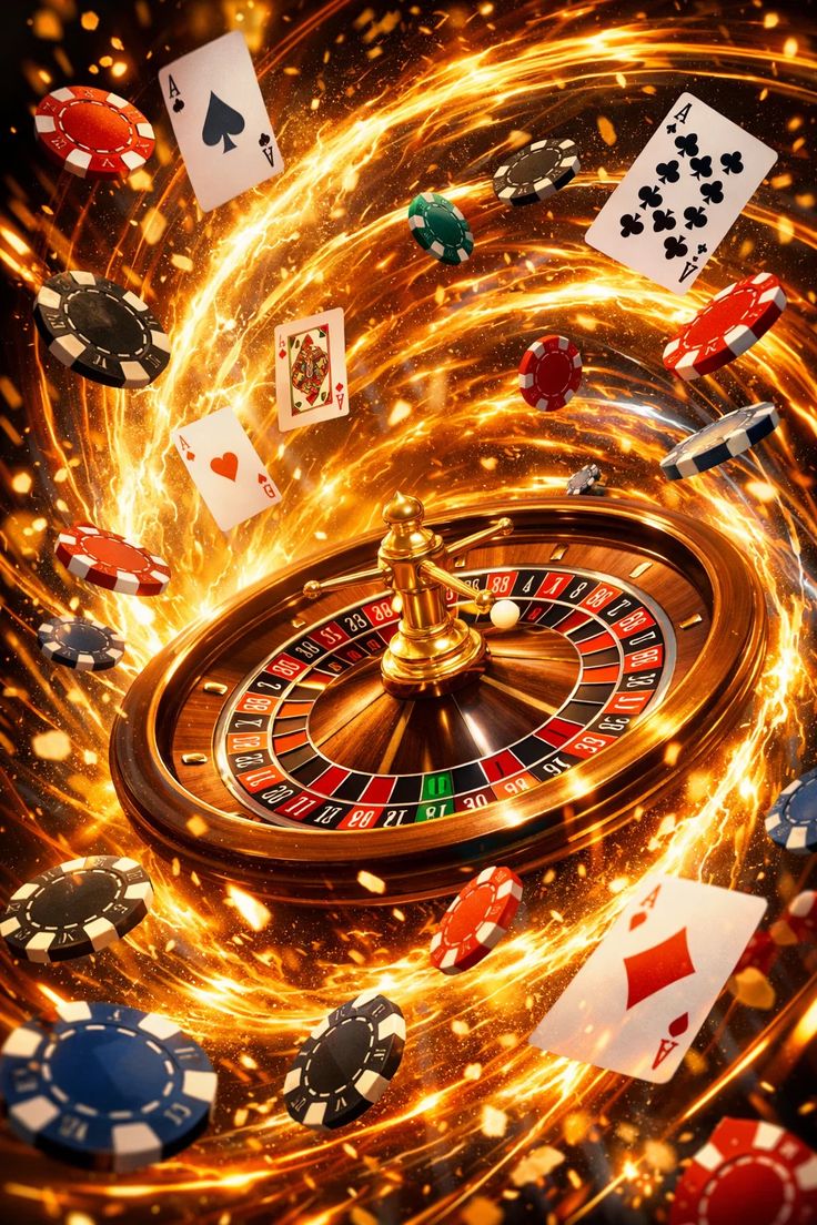 ina777 apk mobile app interface showing account dashboard and betting markets