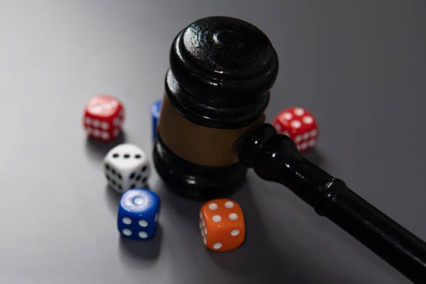 Betting History Game