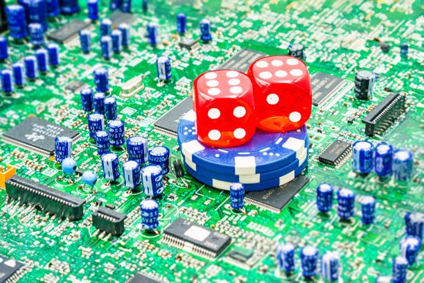Live dealer at Lightning Baccarat table on ina777 apk platform
