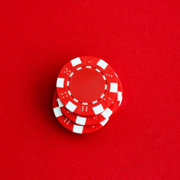 Multiplier display and betting interface on ina777 apk Lightning Baccarat