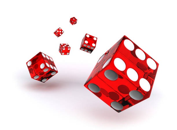 Nolimit City slot games on ina777 apk platform